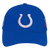 GORRA DAD HAT NFL INDIANAPOLIS COLTS MASH UP