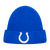 GORRO NFL INDIANAPOLIS COLTS MASH UP