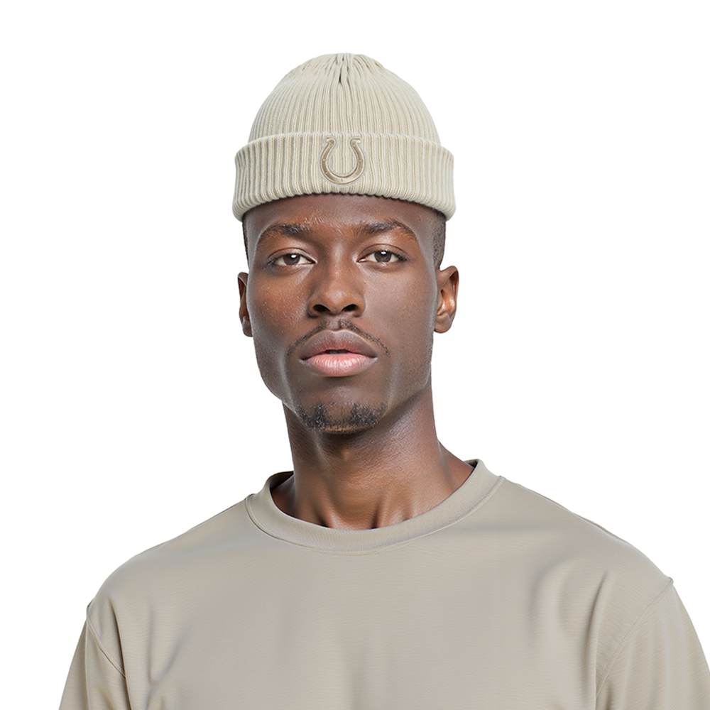 GORRO NFL INDIANAPOLIS COLTS NEUTRAL