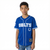 JERSEY NFL INDIANAPOLIS COLTS MESH PARA NIÑO JUNIOR