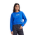 FICC410427-RYB-MODEL-1