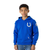 SUDADERA DE CUELLO REDONDO NFL INDIANAPOLIS COLTS CLASSIC CHENILLE PARA NIÑO