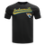 PLAYERA NFL JACKSONVILLE JAGUARS SCRIPT TAIL