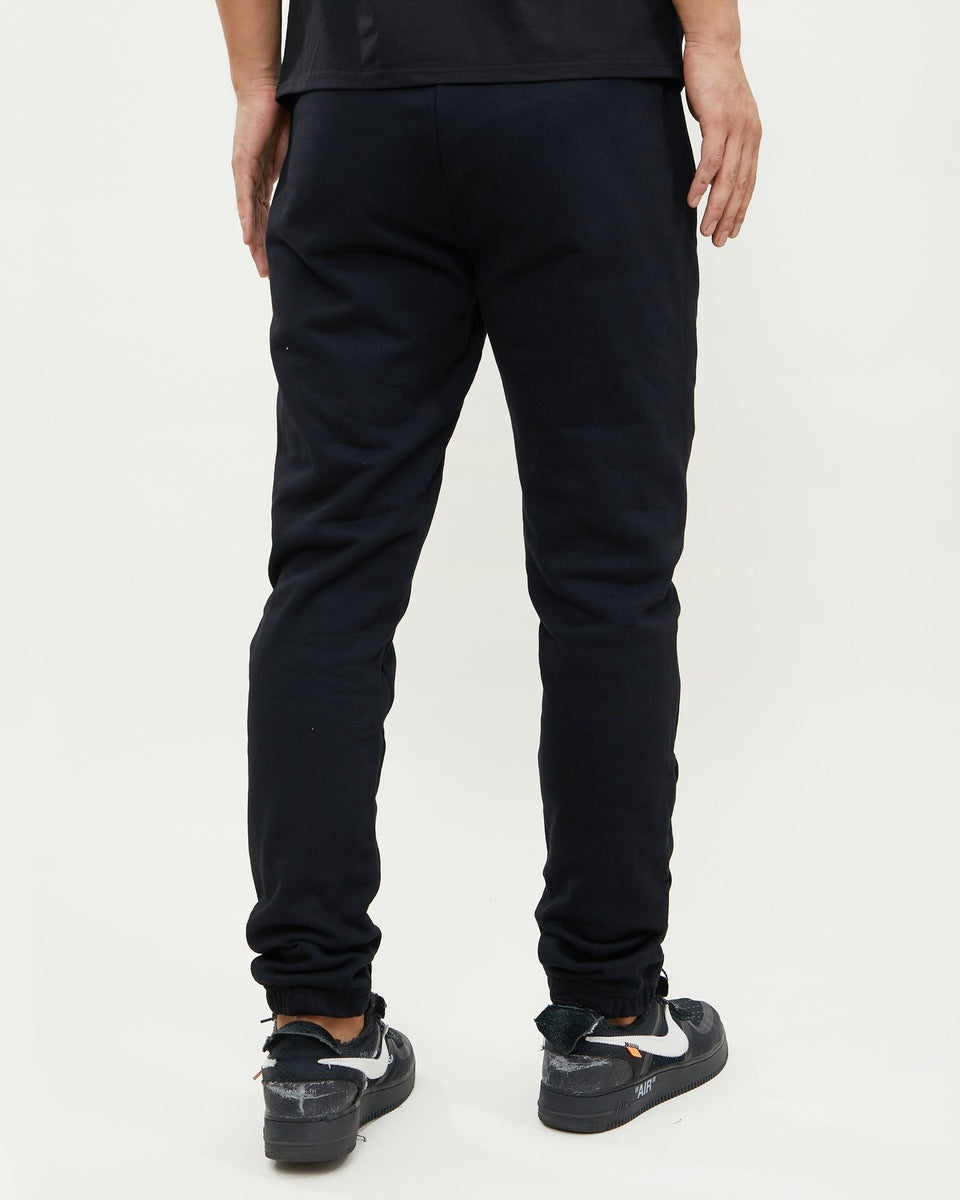 PANTS NFL JACKSONVILLE JAGUARS CLASSIC BRISTLE