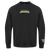 SUDADERA DE CUELLO REDONDO NFL JACKSONVILLE JAGUARS WINGSPAN