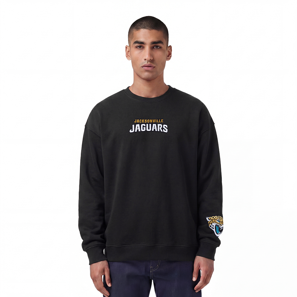 FJJ5410479-BLK-MODEL-1