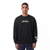 FJJ5410479-BLK-MODEL-1