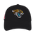 GORRA DAD HAT NFL JACKSONVILLE JAGUARS MASH UP