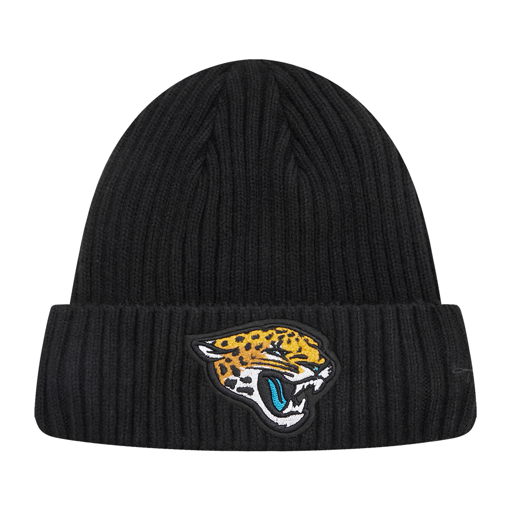 GORRO NFL JACKSONVILLE JAGUARS MASH UP