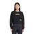 FJJC410471-BLK-MODEL-1
