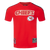 PLAYERA NFL KANSAS CITY CHIEFS MESH