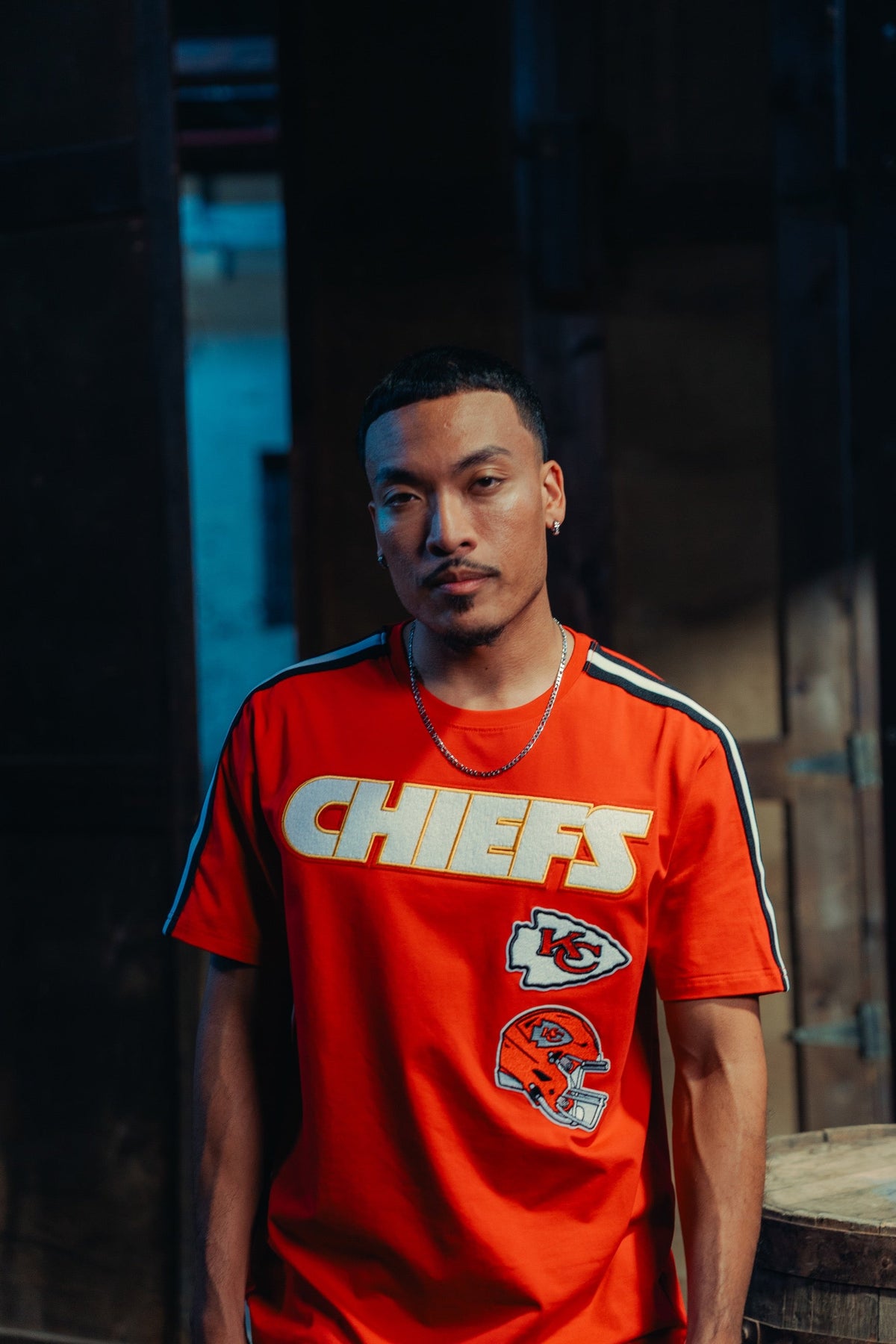 FKC1410050-RBK lifestyle