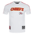 PLAYERA NFL KANSAS CITY CHIEFS MESH