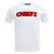 PLAYERA NFL KANSAS CITY CHIEFS CLASSIC CHENILLE