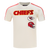 PLAYERA NFL KANSAS CITY CHIEFS RETRO CLASSICS