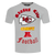 PLAYERA NFL KANSAS CITY CHIEFS OLD ENGLISH