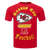 PLAYERA NFL KANSAS CITY CHIEFS OLD ENGLISH