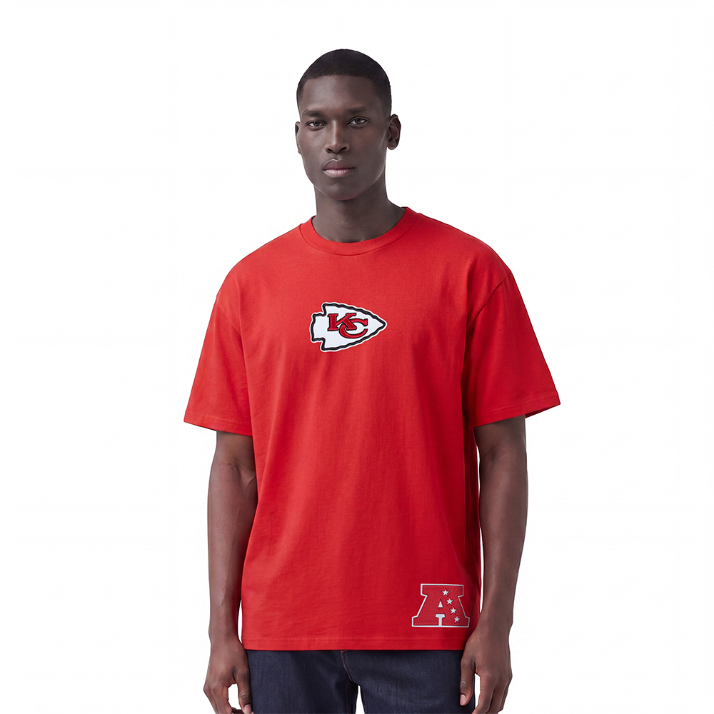 FKC1410487-RED-MODEL-1