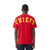 FKC1410487-RED-MODEL-2