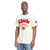 PLAYERA NFL KANSAS CITY CHIEFS BEST OF