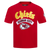 PLAYERA NFL KANSAS CITY CHIEFS BEST OF