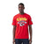 PLAYERA NFL KANSAS CITY CHIEFS BEST OF