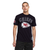 PLAYERA NFL KANSAS CITY CHIEFS REBEL ATHLETICS