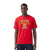 PLAYERA NFL KANSAS CITY CHIEFS TEAM BADGE