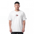 PLAYERA NFL KANSAS CITY CHIEFS CLASSIC ICON