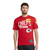 FKC1411541-RED-MODEL-1