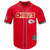 JERSEY NFL KANSAS CITY CHIEFS MESH