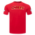 PLAYERA NFL KANSAS CITY CHIEFS TACKLE TWILL