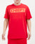 PLAYERA NFL KANSAS CITY CHIEFS TACKLE TWILL