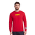 FKC2410488-RED-MODEL-1