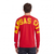 FKC2410488-RED-MODEL-2