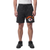 FKC340836-BLK-MODEL-1