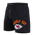 SHORTS DE ALGODÓN NFL KANSAS CITY CHIEFS CLASSIC BRISTLE