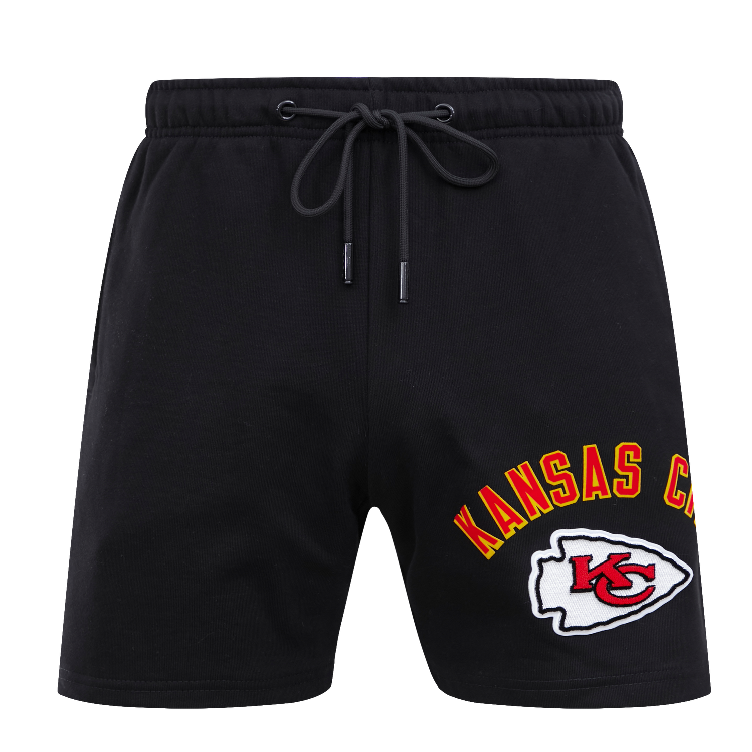 FKC340836-BLK-FLOAT-1