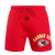 SHORTS DE ALGODÓN NFL KANSAS CITY CHIEFS CLASSIC BRISTLE