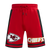 SHORTS DE BASKETBALL NFL KANSAS CITY CHIEFS RETRO CLASSICS