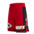 SHORTS DE BASQUETBOL NFL KANSAS CITY CHIEFS RETRO CLASSICS