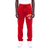 FKC440834-RED-MODEL-1