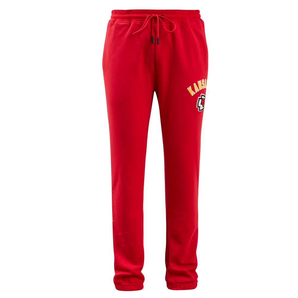 FKC440834-RED-FLOAT-1