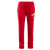 FKC440834-RED-FLOAT-1
