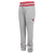 PANTS NFL KANSAS CITY CHIEFS SCRIPT TAIL