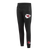 JOGGERS NFL KANSAS CITY CHIEFS CLASSIC CHENILLE