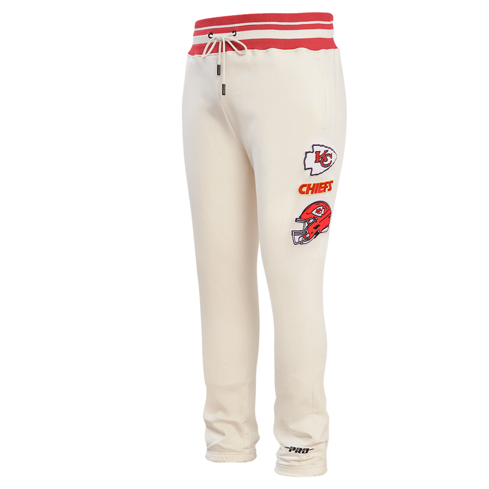PANTS NFL KANSAS CITY CHIEFS RETRO CLASSICS