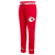 PANTS NFL KANSAS CITY CHIEFS MASH UP