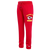 PANTS NFL KANSAS CITY CHIEFS OLD ENGLISH