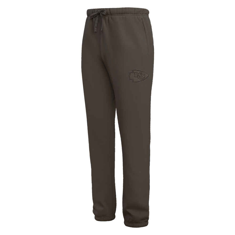 PANTS NFL KANSAS CITY CHIEFS NEUTRAL